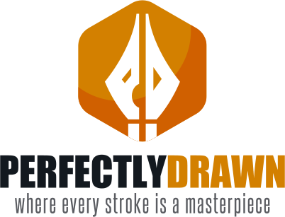Perfectly Drawn