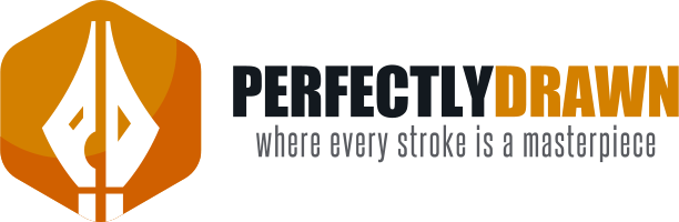 Perfectly Drawn