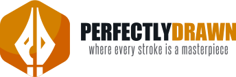 Perfectly Drawn